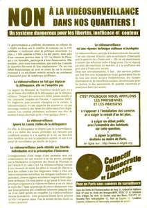 JP-SVEF-Tracts-affiches, SVEF-tract-CDL-2009