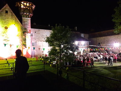 Photos Benoit, 20170820_221800