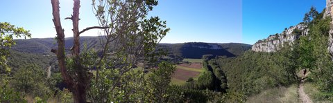 Photos Benoit, panorama_sous_anglais