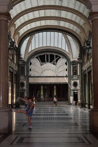 Torino, DSC_0117