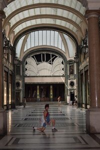 Torino, DSC_0118