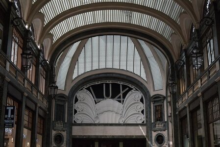 Torino, DSC_0120