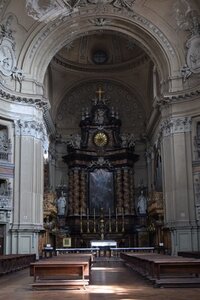 Torino, DSC_0125