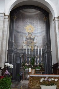 Torino, DSC_0140