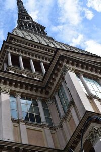Torino, DSC_0143