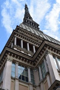 Torino, DSC_0144