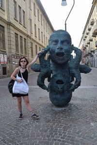 Torino, DSC_0175