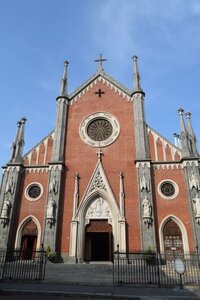 Torino, DSC_0185