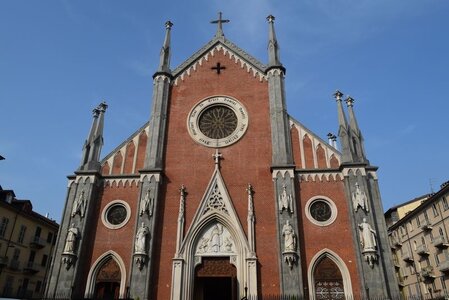 Torino, DSC_0187
