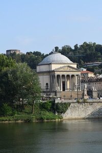 Torino, DSC_0206
