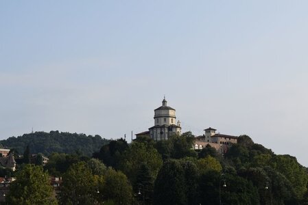 Torino, DSC_0207