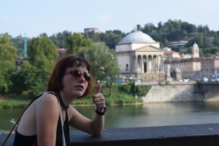 Torino, DSC_0209