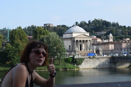 Torino, DSC_0211