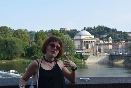 Torino, DSC_0216
