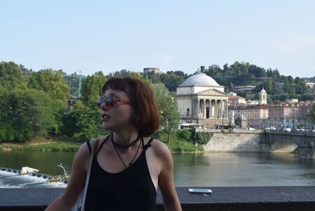 Torino, DSC_0217