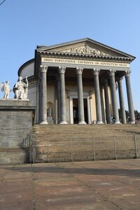 Torino, DSC_0219
