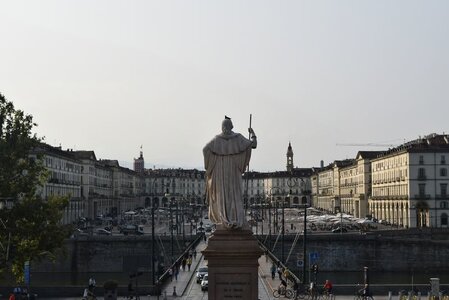 Torino, DSC_0224