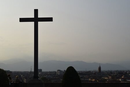 Torino, DSC_0233