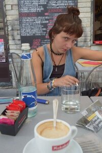 Torino, DSC_0238