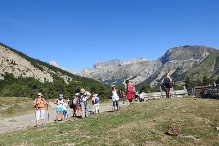 la cluse, DSCN1754