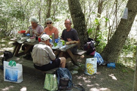 la cluse, DSCN1762