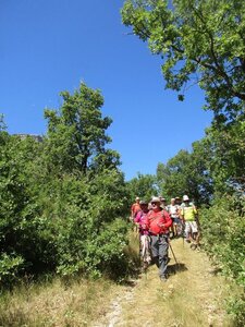 pas de la louve, _copie-0_IMG_3446  Copier 