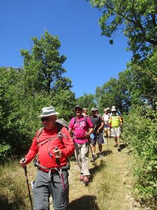 pas de la louve, _copie-0_IMG_3447  Copier 