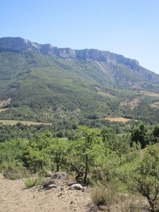 pas de la louve, _copie-0_IMG_3449  Copier 