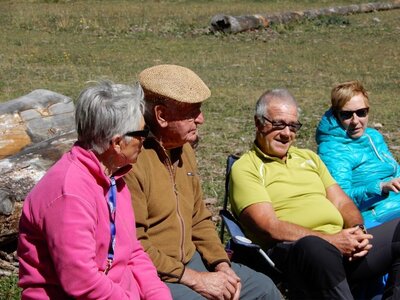 rencontre des Italiens, DSCN1619