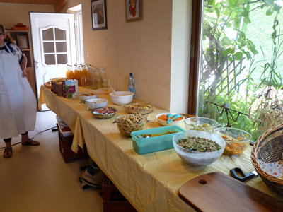 fête de notre amap, 003