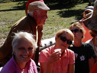 rencontre des Italiens, DSCN1631