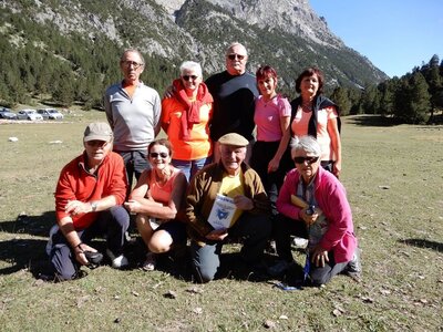 rencontre des Italiens, DSCN1638
