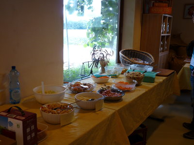 fête de notre amap, 008