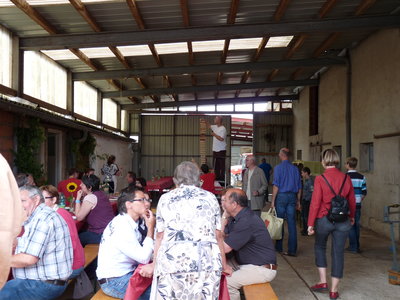 fête de notre amap, 009