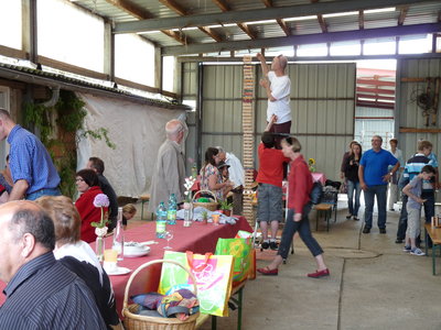 fête de notre amap, 012