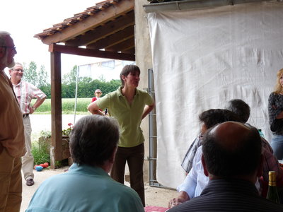 fête de notre amap, 013