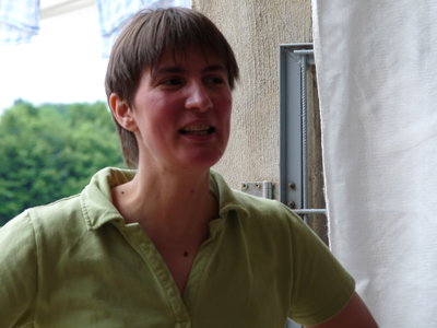 fête de notre amap, 014