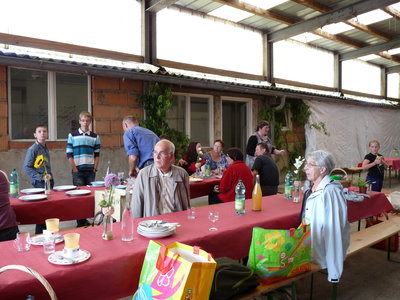 fête de notre amap, 017