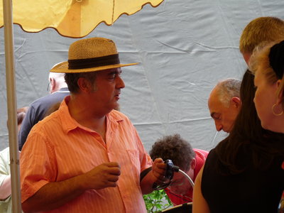 fête de notre amap, 020