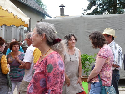 fête de notre amap, 025