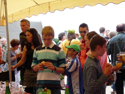fête de notre amap, 027