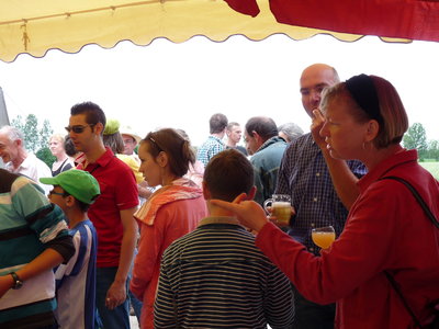 fête de notre amap, 028