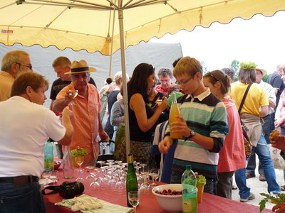 fête de notre amap, 029