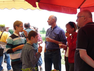 fête de notre amap, 030