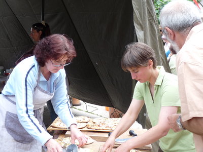 fête de notre amap, 033