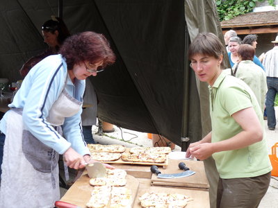 fête de notre amap, 034