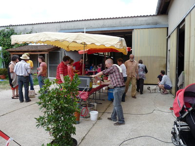fête de notre amap, 042