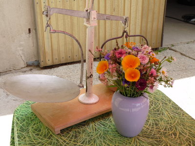 fête de notre amap, 057