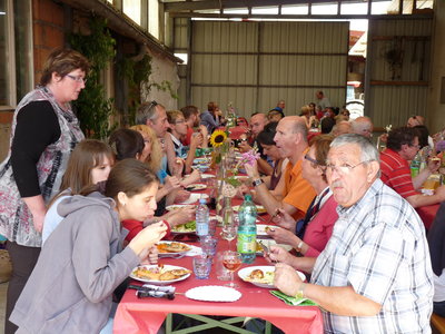 fête de notre amap, 059