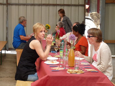 fête de notre amap, 061